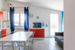 Condominio Milan Lido Di Jesolo